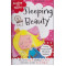 Sleeping Beauty (Reading with Phonics) by Nick Page