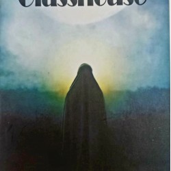 Glasshouse by sumaila isah Umaisha - Paperback