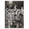 The Road to Wigan Pier by George Orwell - Paperback