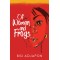 Of Women and Frogs By Bisi Adjapon - Paperback