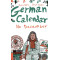 German Calendar, No December By Sylvia Ofili - Hardback
