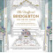 The Unofficial Bridgerton Coloring Book: From the Gardens to the Ballrooms, Color Your Way Through Grosvenor Square by Sara Richard - Paperback