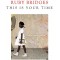 This Is Your Time by Ruby Bridges - Hardcover 