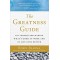 The Greatness Guide: 101 Lessons for Making What's Good at Work and in Life Even Better by Robin Sharma - Paperback