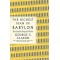 The Richest Man in Babylon by George S. Clason - Paperback