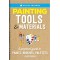 Painting Tools & Materials (Artist's Toolbox) by Walter Foster Creative Team - Paperback