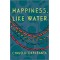 Happiness, Like Water by Chinelo Okparanta - Paperback