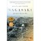 Nagasaki: Life After Nuclear War by Susan Southard - Paperback