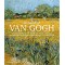 In Search of Van Gogh: Capturing the Life of the Artist Through Photographs and Paintings by Gloria Fossi