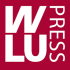 Wilfrid Laurier Univ,