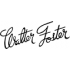 Walter Foster Publishing