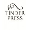 Tinder Press