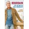 Bourdain: The Definitive Oral Biography by Laurie Woolever - Hardback