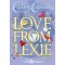 Love from Lexie (The Lost and Found) by Cathy Cassidy - Paperback