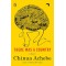 There Was a Country by Chinua Achebe - Paperback 