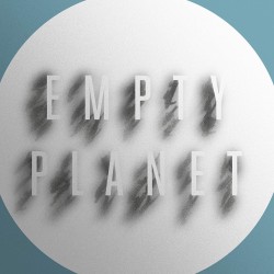 Empty Planet: The Shock of Global Population Decline by Darrell Bricker and John Ibbitson - Hardback