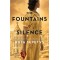 The Fountains of Silence by Ruta Sepetys - Hardback 
