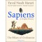 Sapiens: A Graphic History, Volume 2: The Pillars of Civilization Novel by Yuval Noah Harari - Paperback 