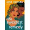 The Sweetest Remedy by Jane Igharo - Paperback