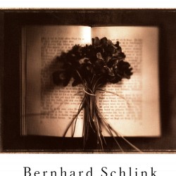 The Reader: A Novel by Bernhard Schlink - Paperback