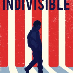 Indivisible by Daniel Aleman - Hardback