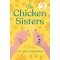The Chicken Sisters by KJ Dell'Antonia - Paperback 