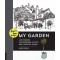 My Garden (Dream, Draw, Design) by James Hobbs - Paperback 