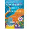 Remarkably Bright Creatures by Shelby Van Pelt - Hardcover – May 3, 2022