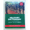 Military Dictionary 3rd edition by Lieutenant Colonel M M Marwa 