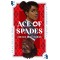 Ace of Spades by Faridah Àbíké-Íyímídé - Hardback