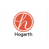 Hogarth Press