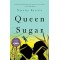 Queen Sugar by Baszile, Natalie-Paperback