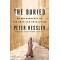 The Buried: An Archaeology of the Egyptian Revolution by Hessler, Peter-Hardcover