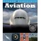 Aviation (Visual Explorers Series)