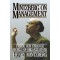 Mintzberg on Management by Mintzberg, Henry