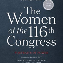 Women of the 116th Congress by Herman, Elizabeth D.-Hardcover