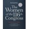 The Women of the 116th Congress by Herman, Elizabeth D.-Hardcover