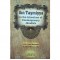 Ibn Taymiyya in the Literature of Contemporary Jihadists by Jabir Sani Maihula - Hardback