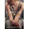 The Christie Affair - by  Gramont, Nina De-Hardcover-February 01, 2022