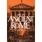 Life in Ancient Rome by Cowell, F.R.
