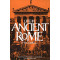 Life in Ancient Rome by Cowell, F.R.