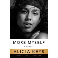 More Myself: A Journey by Keys, Alicia