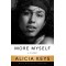 More Myself: A Journey by Keys, Alicia