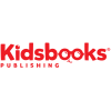 KideBooks