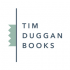 Tim Duggan Books