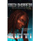 Binti by Nnedi Okorafor - Paperback