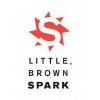 Little, Brown Spark