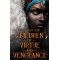 Children of Virtue and Vengeance by Tomi Adeyemi - Paperback
