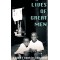Lives of Great Men by Chike Frankie Edozien - Paperback