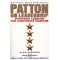 Patton on Leadership by Alan Axelrod - Paperback